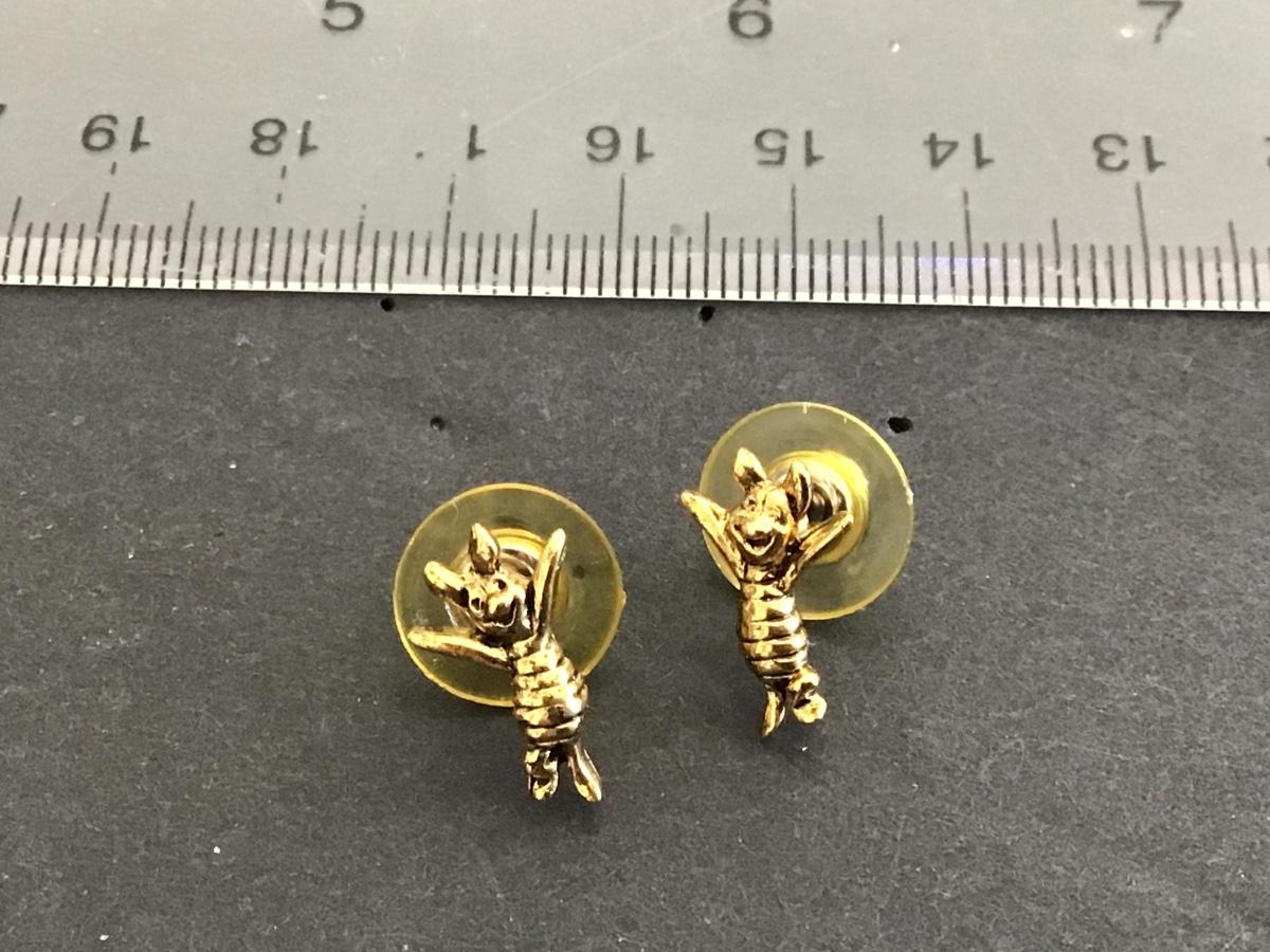 Sale Photo Thumbnail #149: Please see attached