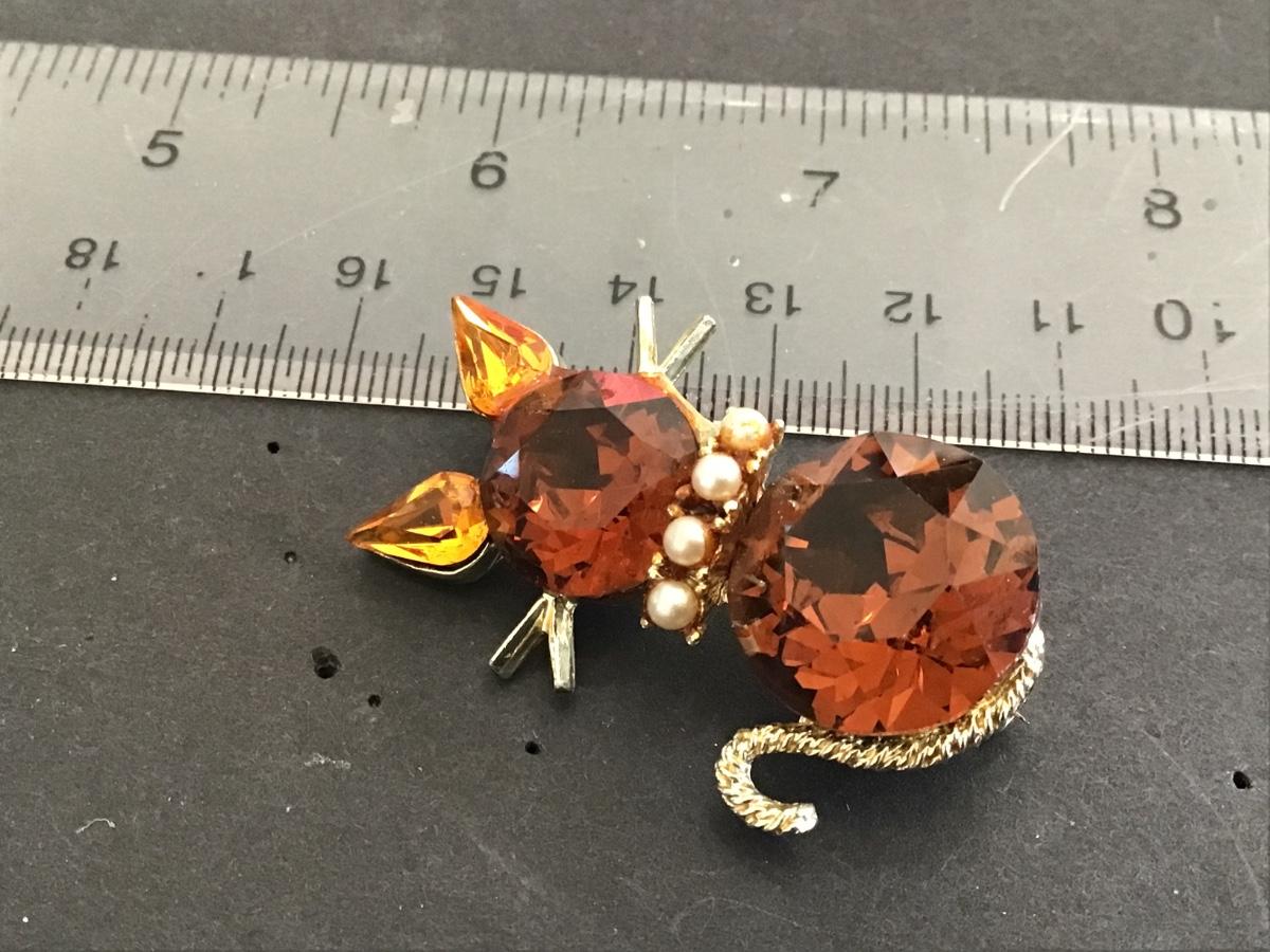 Sale Photo Thumbnail #155: Please see attached