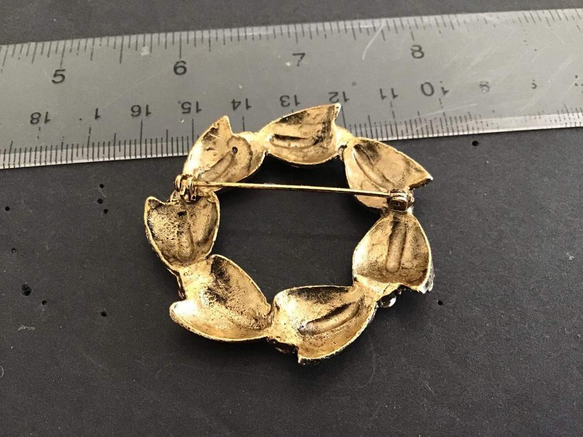 Sale Photo Thumbnail #160: Please see attached