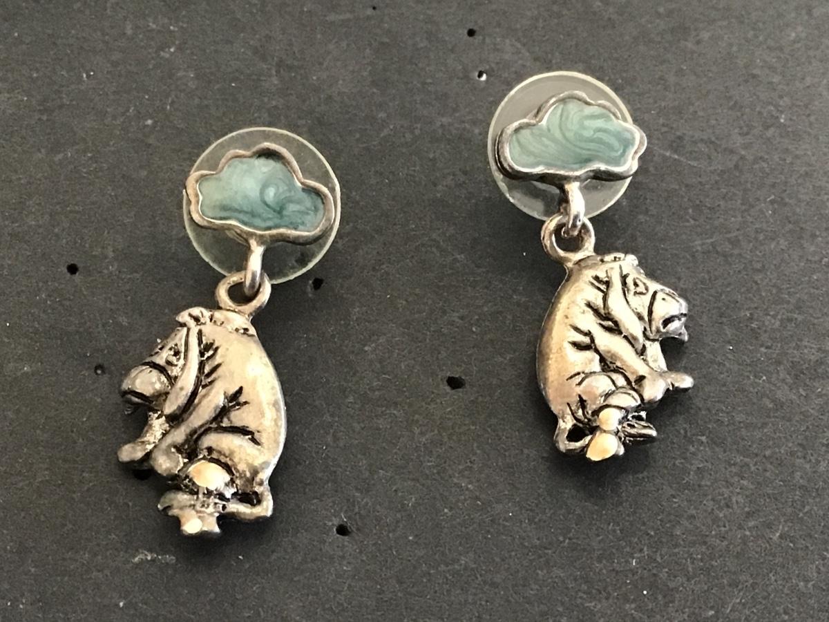 Sale Photo Thumbnail #161: Please see attached