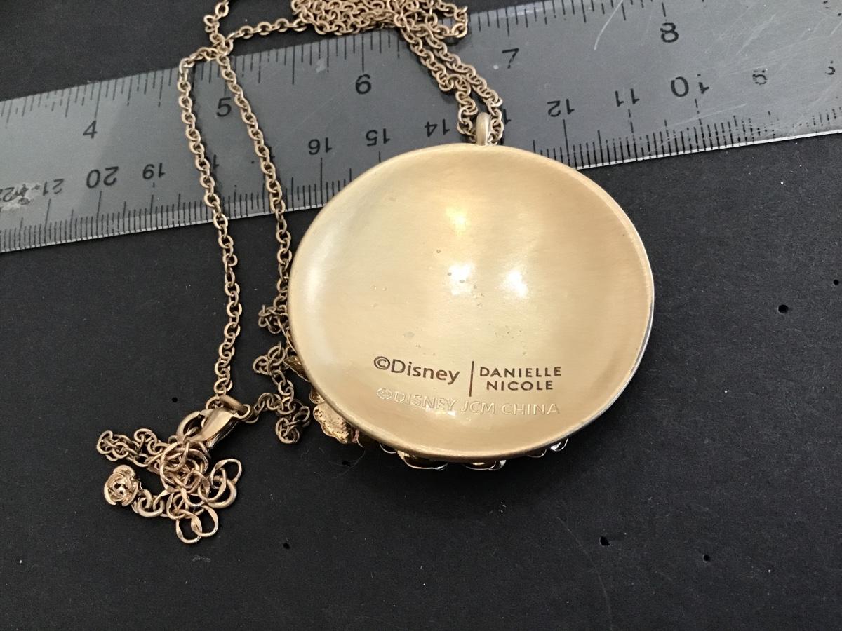 Sale Photo Thumbnail #164: Please see attached