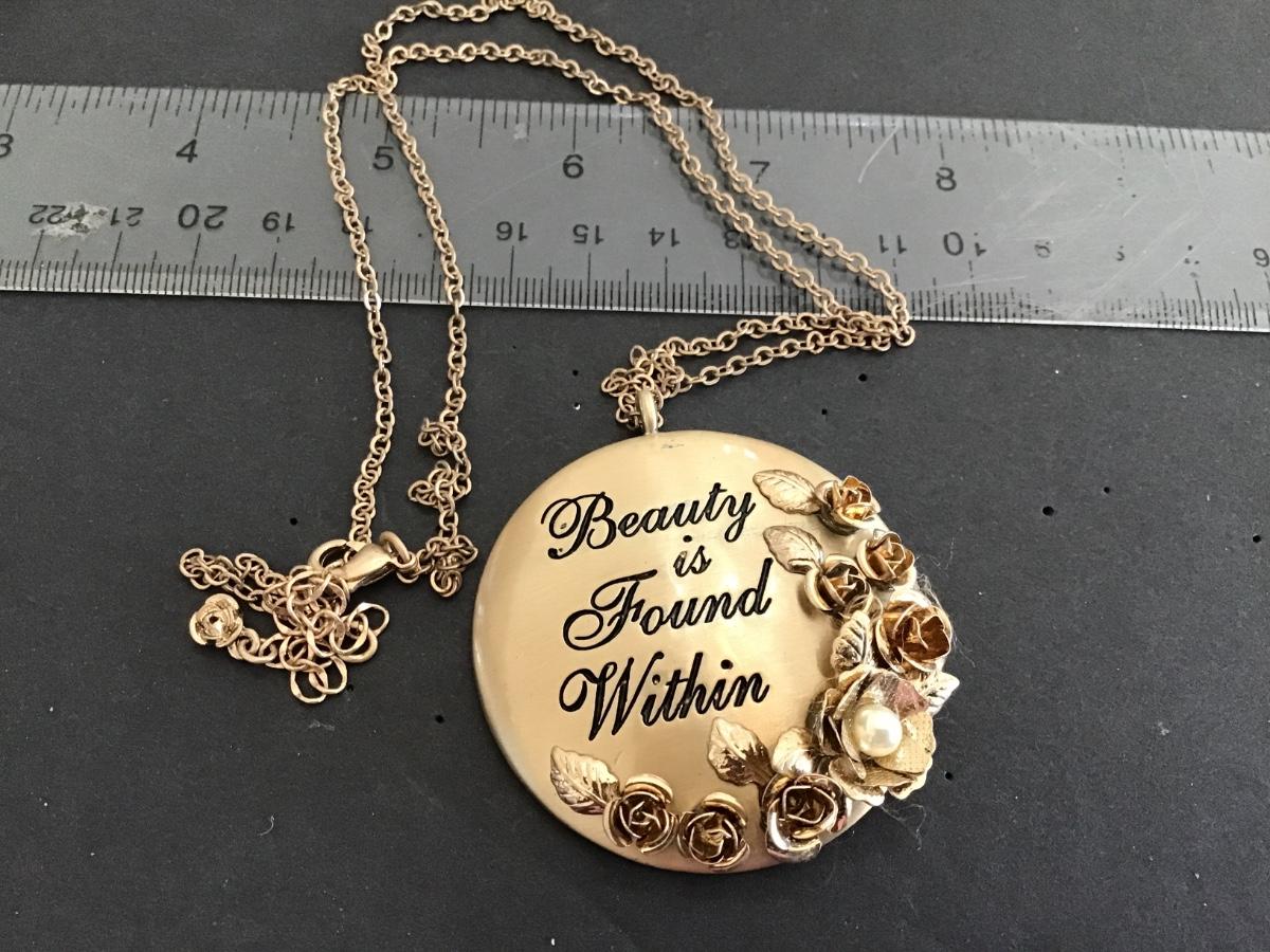 Sale Photo Thumbnail #163: Please see attached