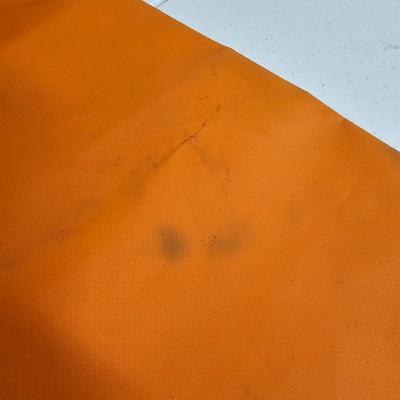 Selection of Dry Bags & Pouches (BLR-JS)