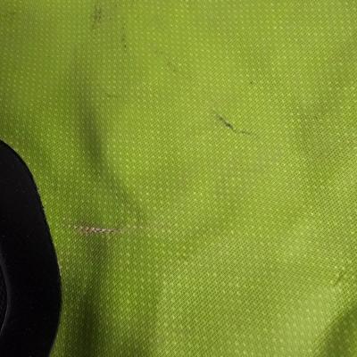 Selection of Dry Bags & Pouches (BLR-JS)