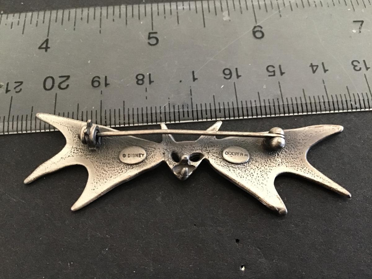 Sale Photo Thumbnail #166: Please see attached