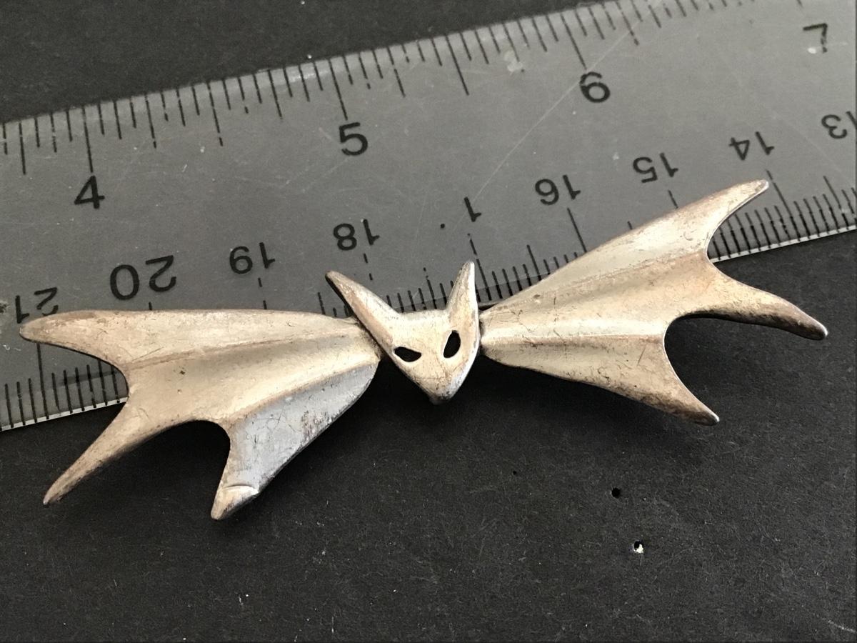 Sale Photo Thumbnail #165: Please see attached