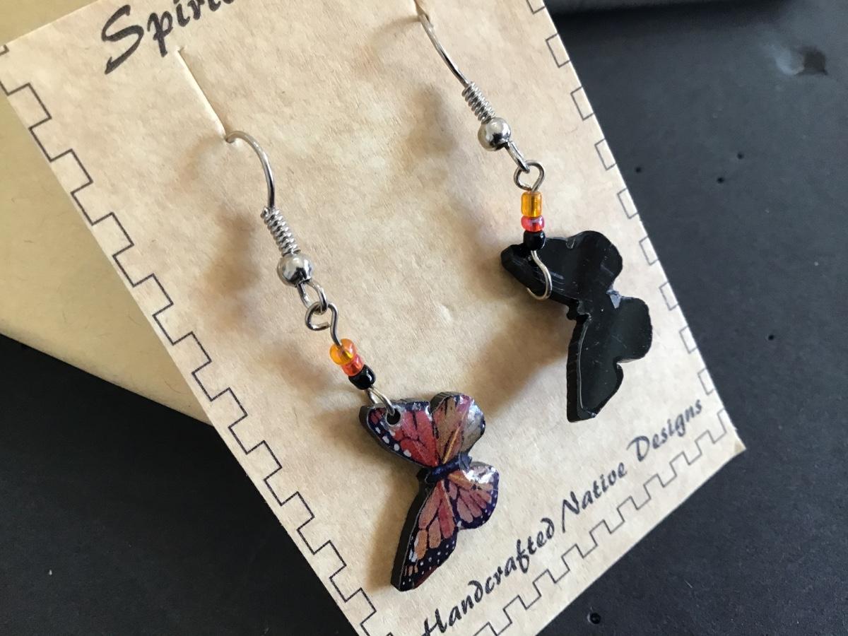 Sale Photo Thumbnail #175: Please see attached