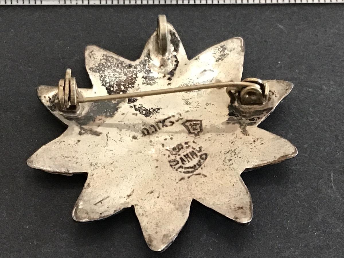 Sale Photo Thumbnail #179: Please see attached