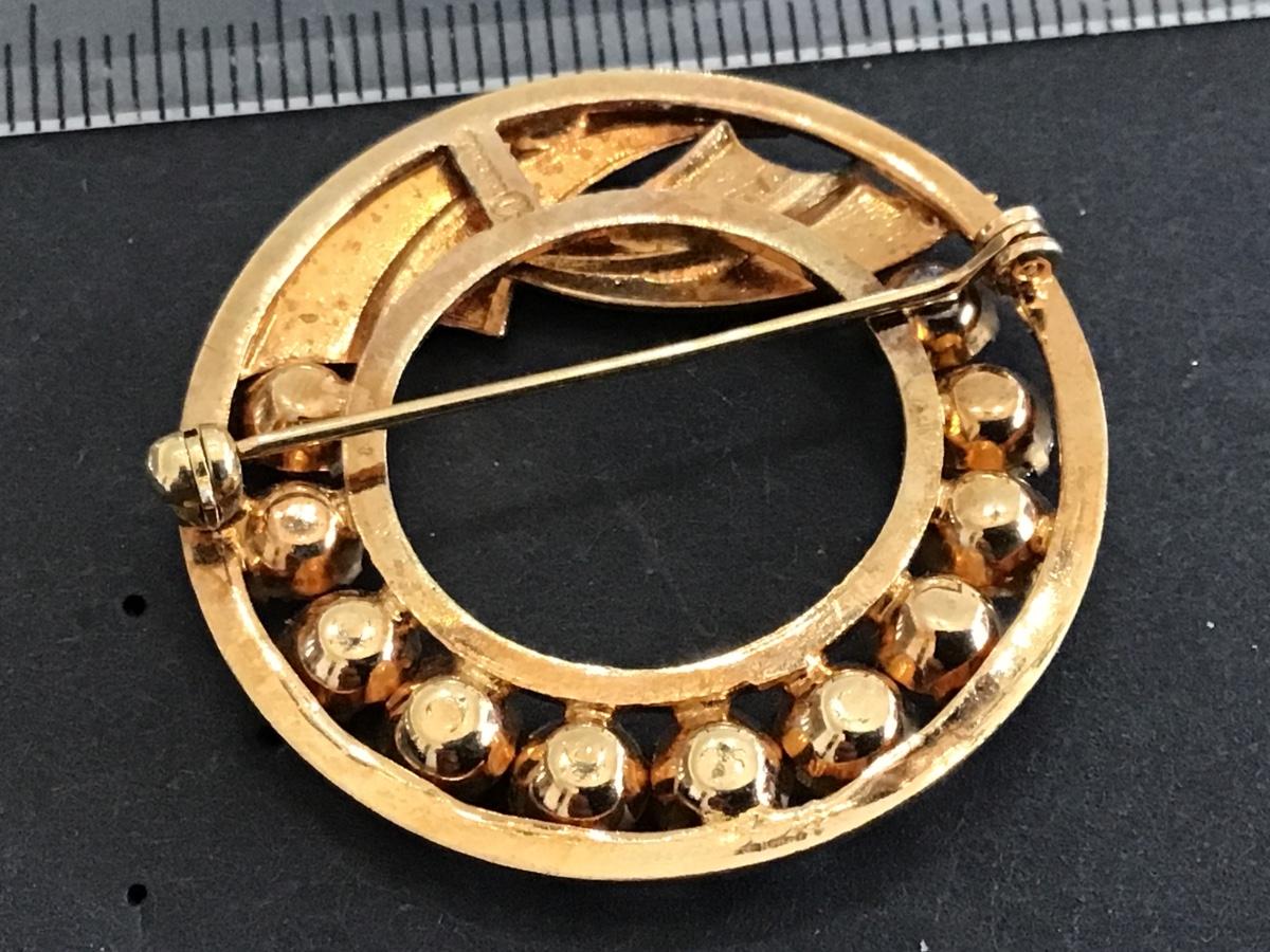 Sale Photo Thumbnail #181: Please see attached