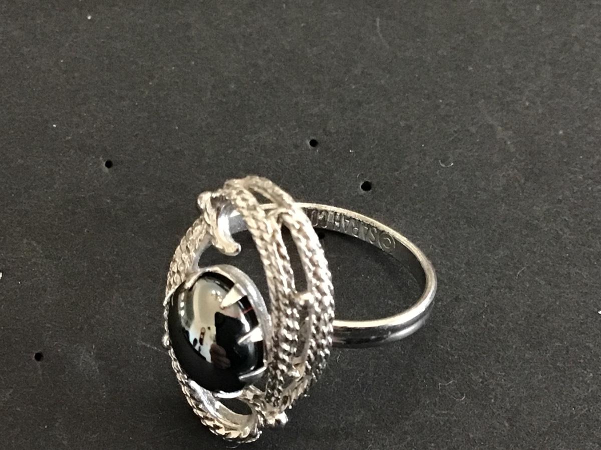 Sale Photo Thumbnail #186: Please see attached