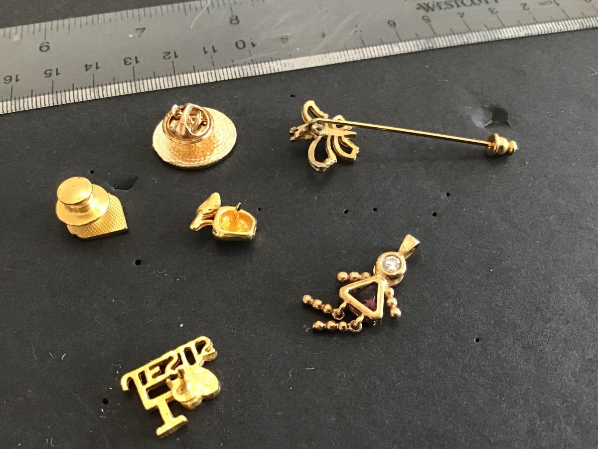 Sale Photo Thumbnail #188: Please see attached