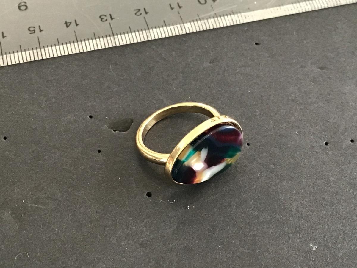 Sale Photo Thumbnail #189: Please see attached