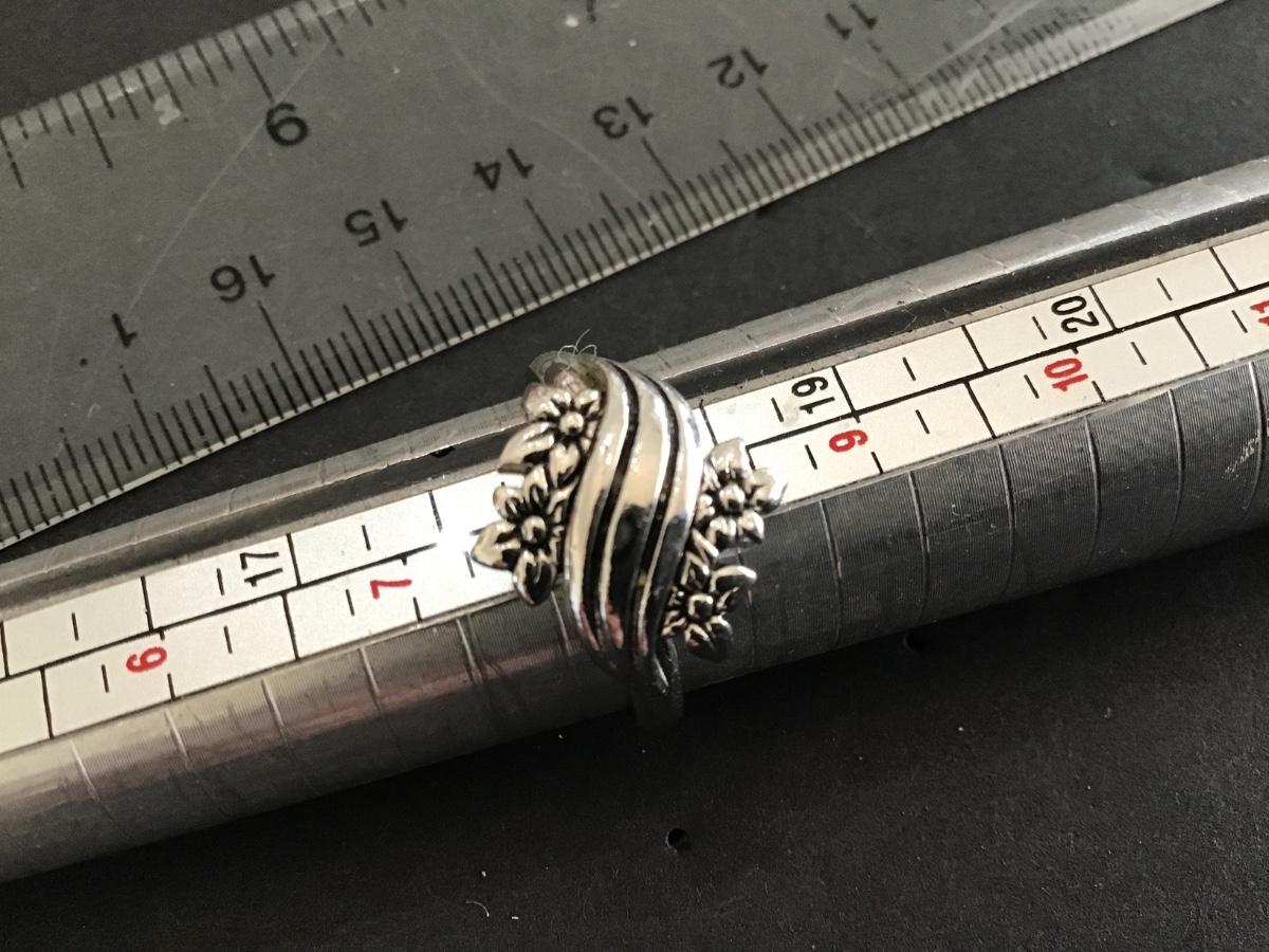 Sale Photo Thumbnail #201: Please see attached