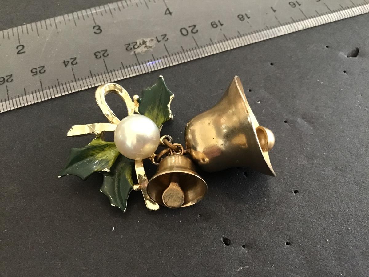 Sale Photo Thumbnail #202: Please see attached