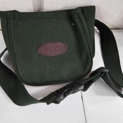 Assorted Fishing & Fly-Fishing Gear (BLR-JS)