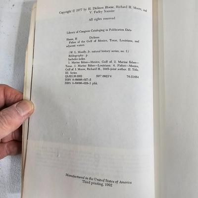 Assorted Fishing & Fly-Fishing Gear (BLR-JS)