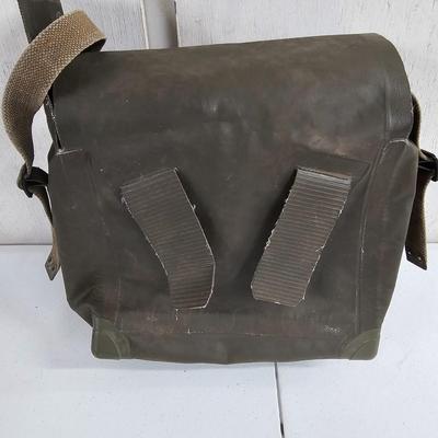 Assorted Fishing & Fly-Fishing Gear (BLR-JS)