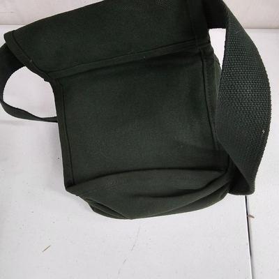 Assorted Fishing & Fly-Fishing Gear (BLR-JS)