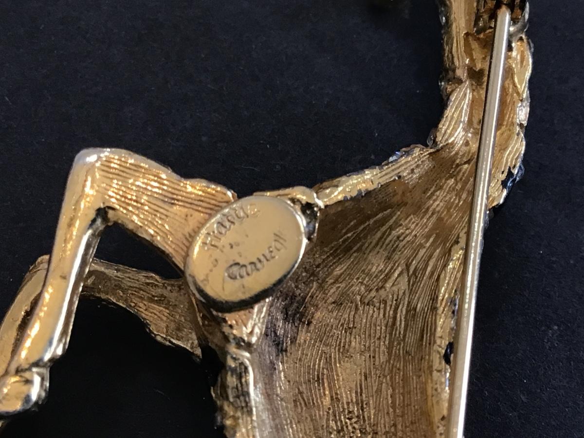 Sale Photo Thumbnail #2: Please see attached