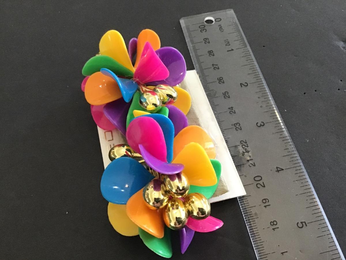 Sale Photo Thumbnail #8: Please see attached