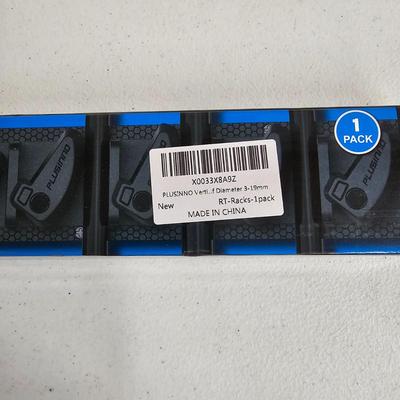 Pair of Ugly Stik GX2 6' Fishing Rods & Reels (G-JS)