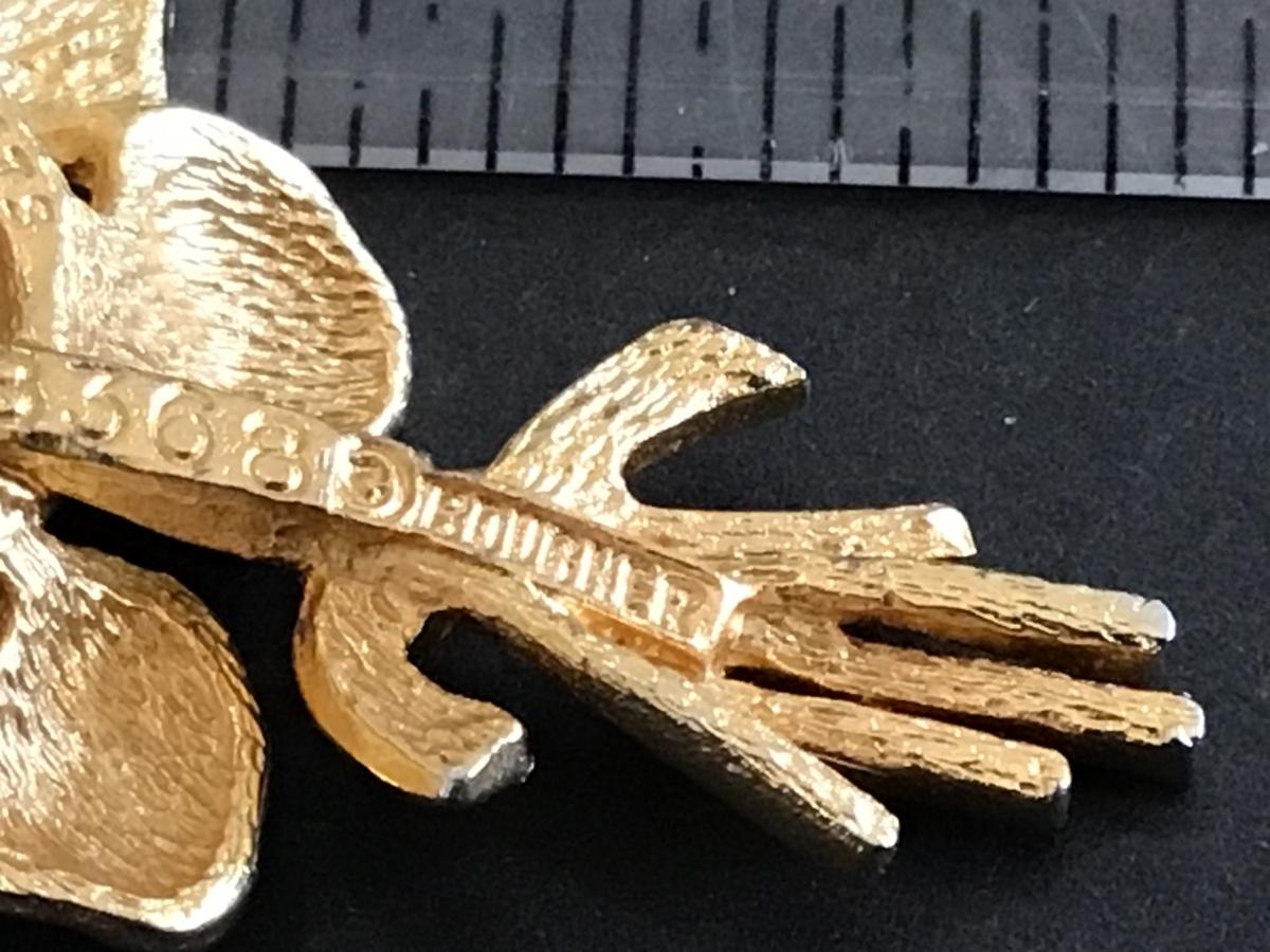 Sale Photo Thumbnail #17: Please see attached