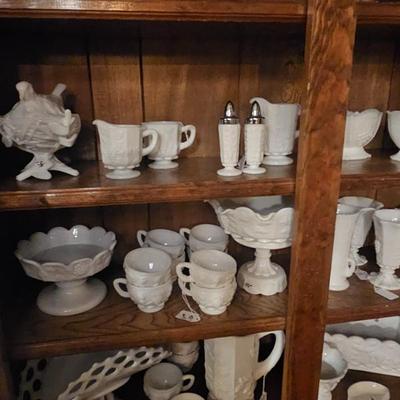 Sale Photo Thumbnail #3