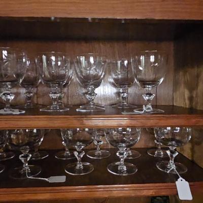 Sale Photo Thumbnail #4