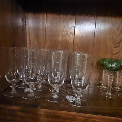 Sale Photo Thumbnail #5