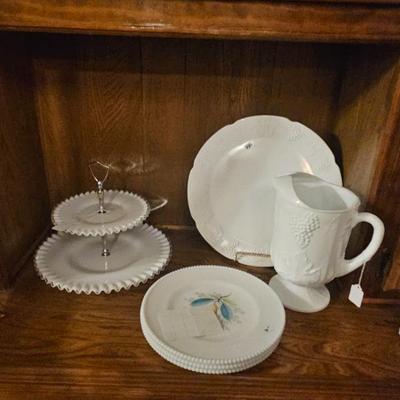 Sale Photo Thumbnail #7