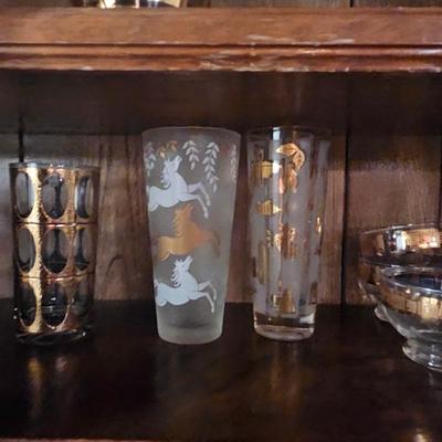 Sale Photo Thumbnail #8