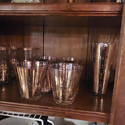 Sale Photo Thumbnail #9