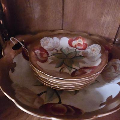 Sale Photo Thumbnail #10