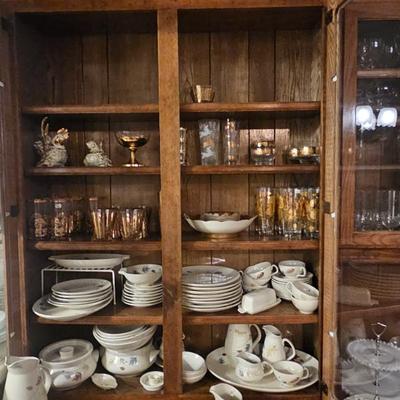 Sale Photo Thumbnail #12