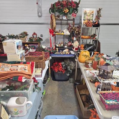 Sale Photo Thumbnail #13