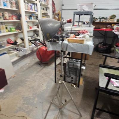 Sale Photo Thumbnail #14