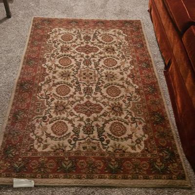 Sale Photo Thumbnail #16