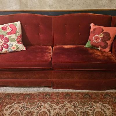 Sale Photo Thumbnail #17