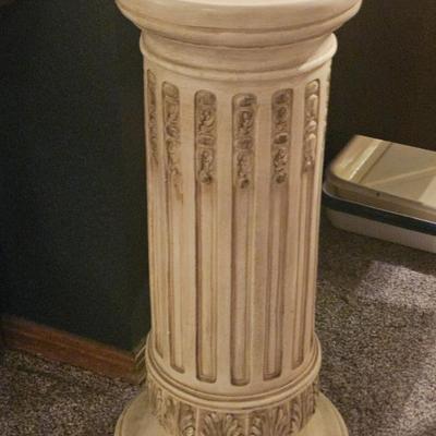 Sale Photo Thumbnail #18