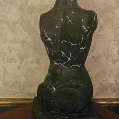 Sale Photo Thumbnail #19