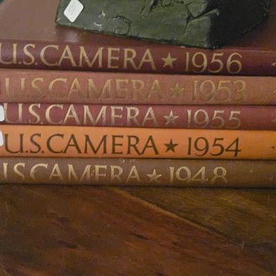 Sale Photo Thumbnail #20