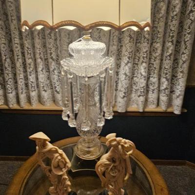 Sale Photo Thumbnail #22