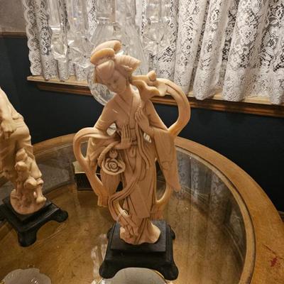 Sale Photo Thumbnail #23