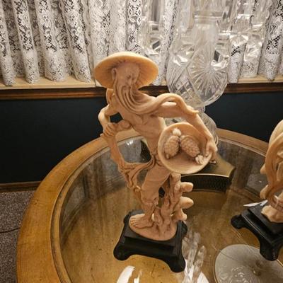 Sale Photo Thumbnail #24