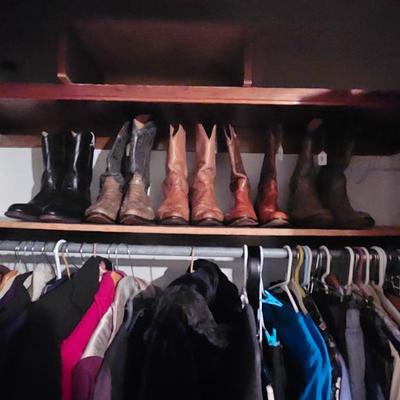 Sale Photo Thumbnail #26