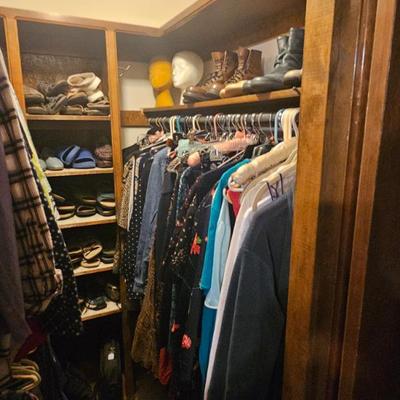 Sale Photo Thumbnail #27