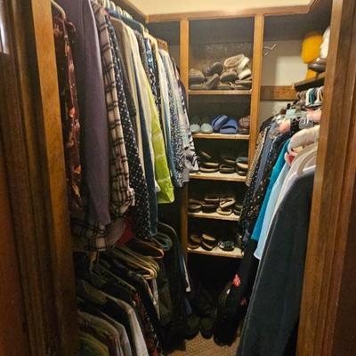 Sale Photo Thumbnail #28