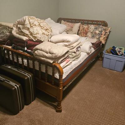 Sale Photo Thumbnail #30