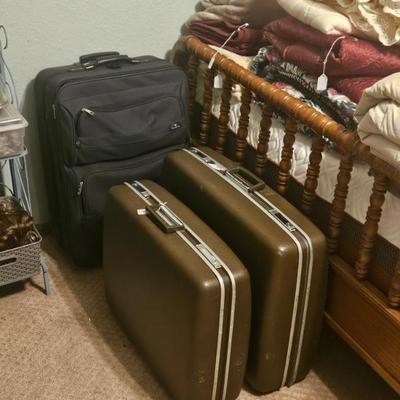 Sale Photo Thumbnail #31