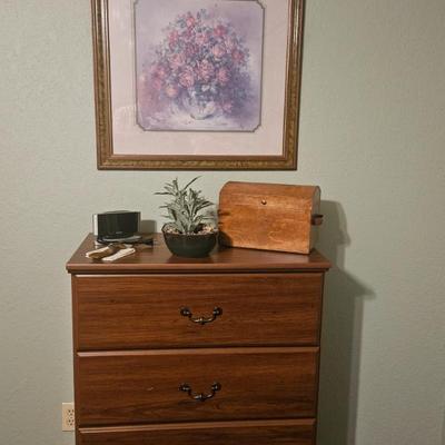 Sale Photo Thumbnail #35